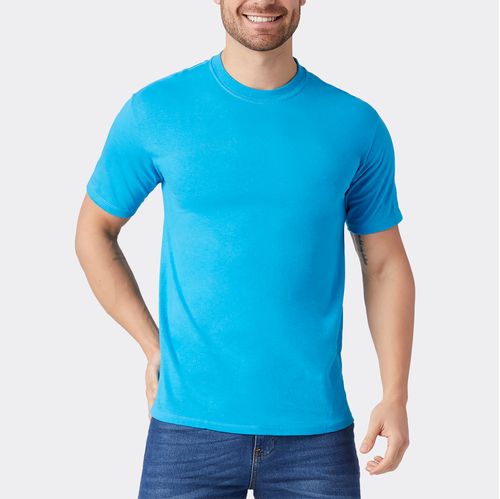 Playera Max de  Caballero