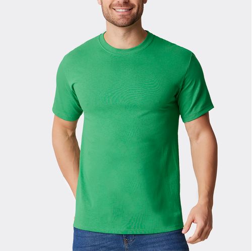 Playera Max de  Caballero