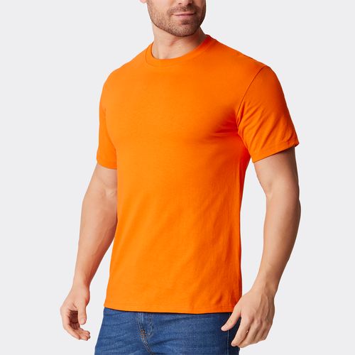 Playera Max de  Caballero