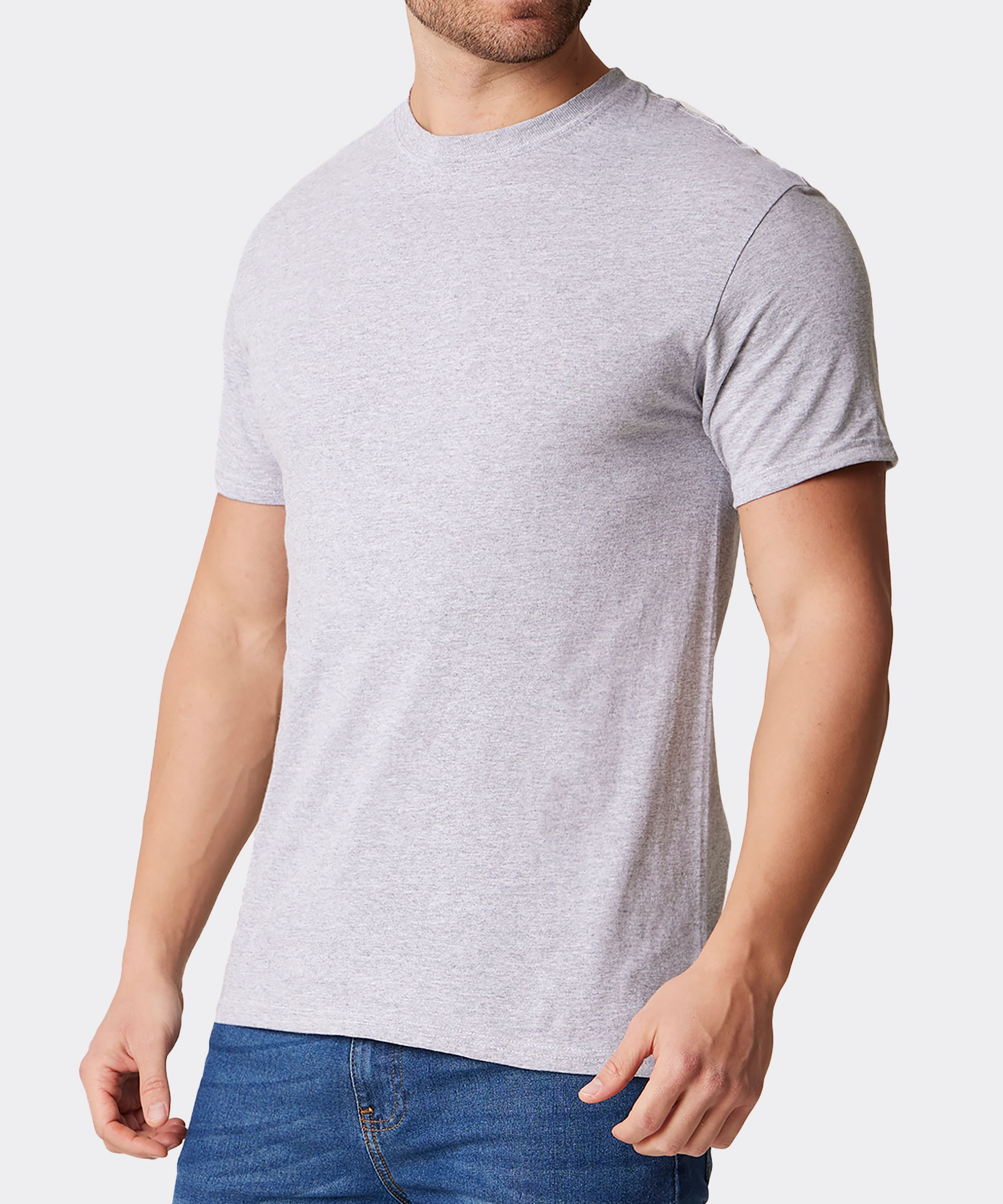 Algodón Playeras Optima Av Mexico Algodón Lista De Precios