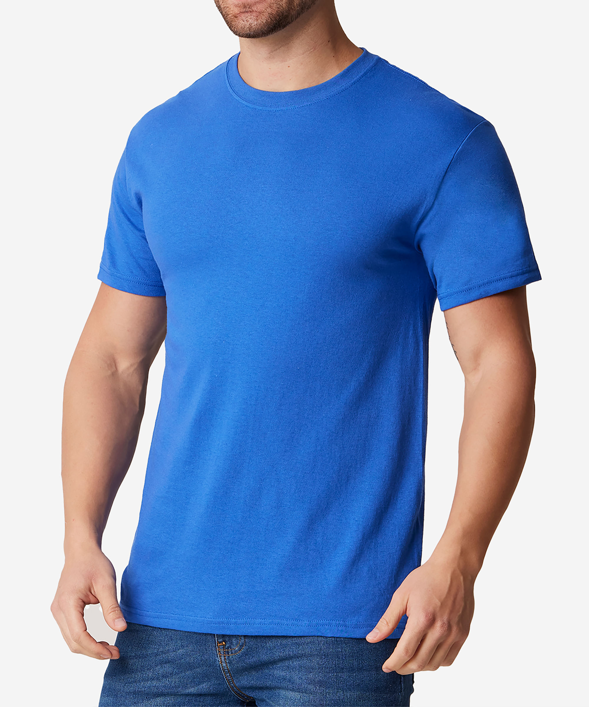 Camisa Playeras Optima Playera Optima Playera V Optima Playera