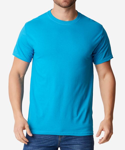 Playera Prime de  Caballero