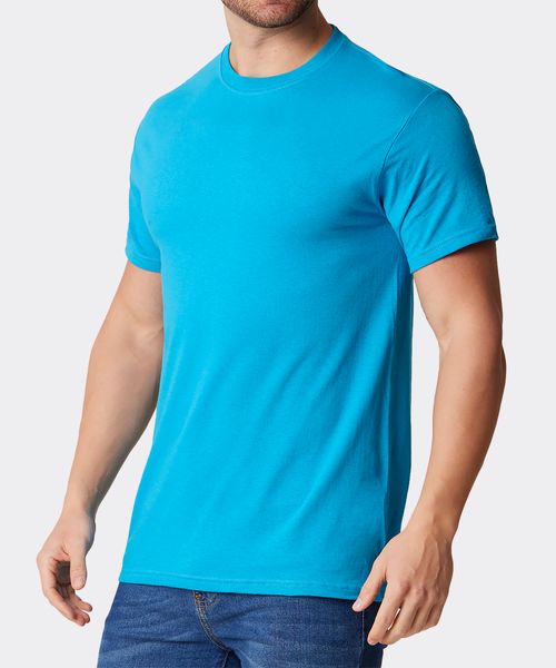 Playera Prime de  Caballero