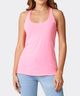 Playera Tank Top de Dama