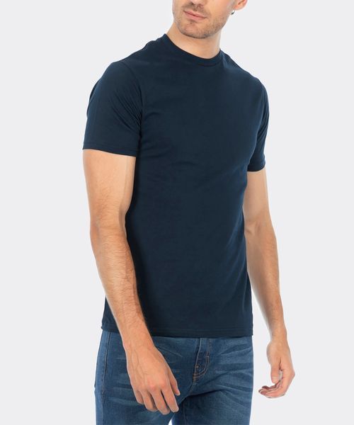 Playera Premium de  Caballero