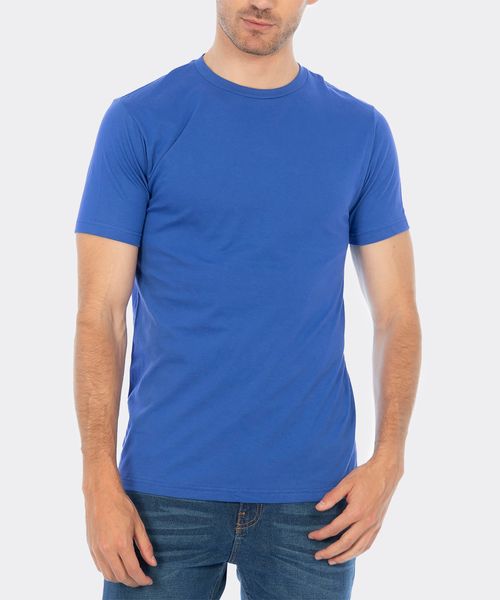 Playera Premium de  Caballero