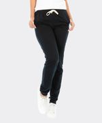 Pantalón Deportivo de Dama