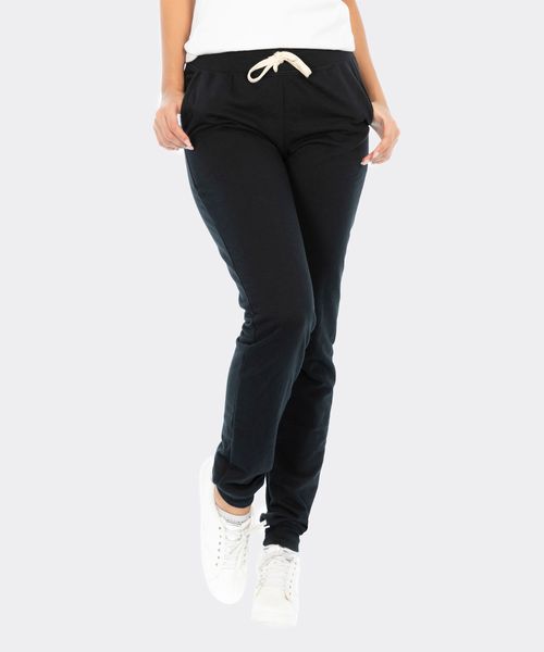Pantalón Deportivo  de  Dama