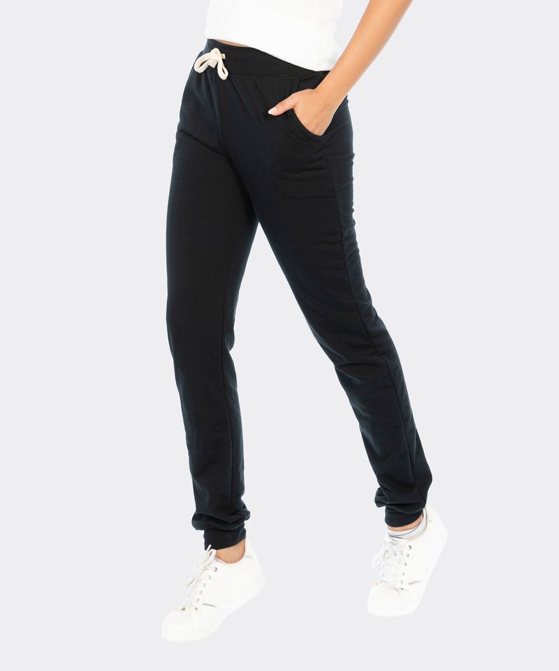 Pantalón Deportivo de Dama