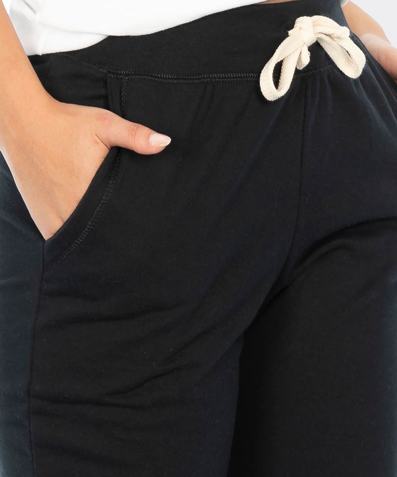 Pantalón Deportivo de Dama