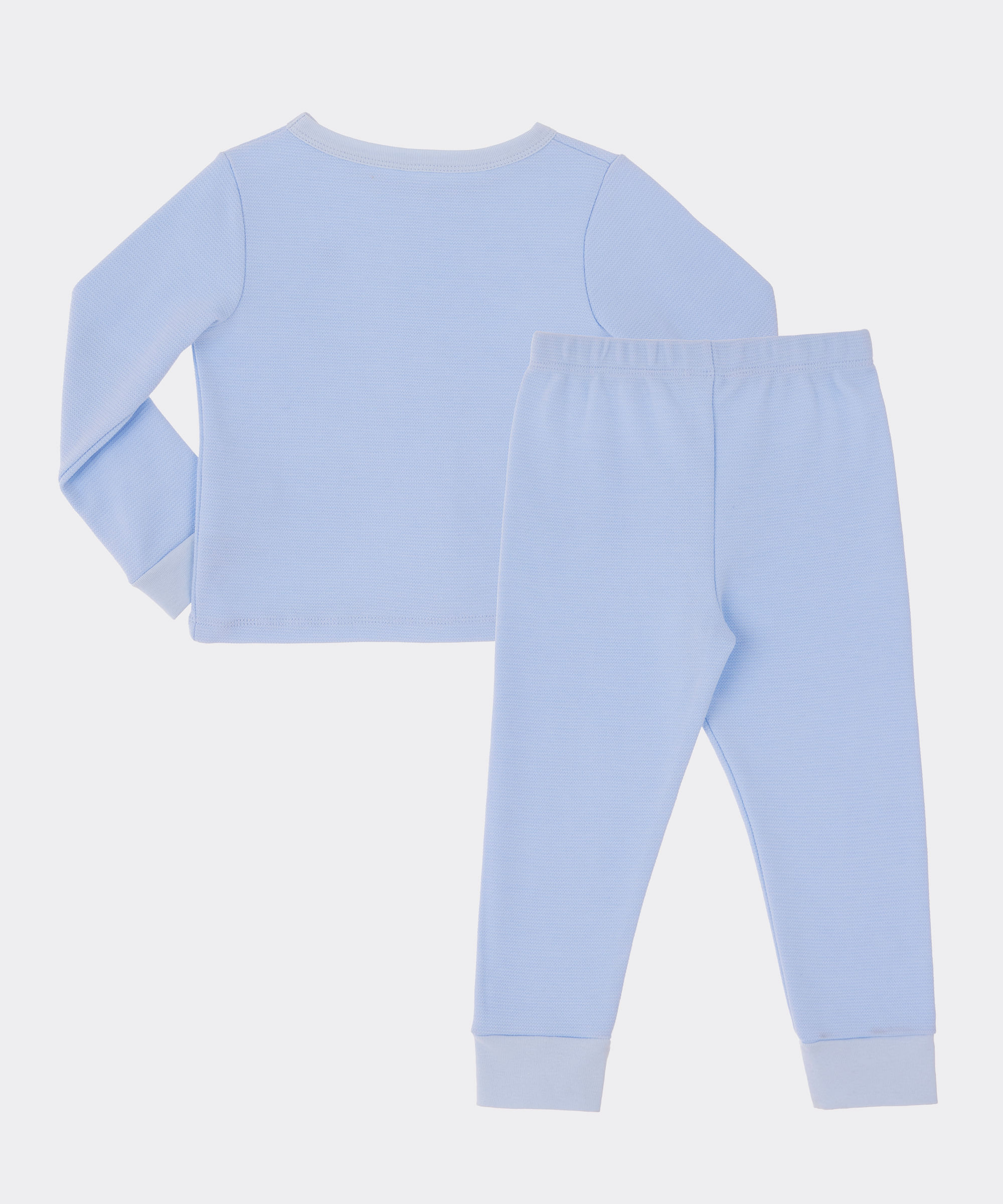 Ropa Deportiva Alcampo Pantalones Cortos Mujer Pijamas Verano