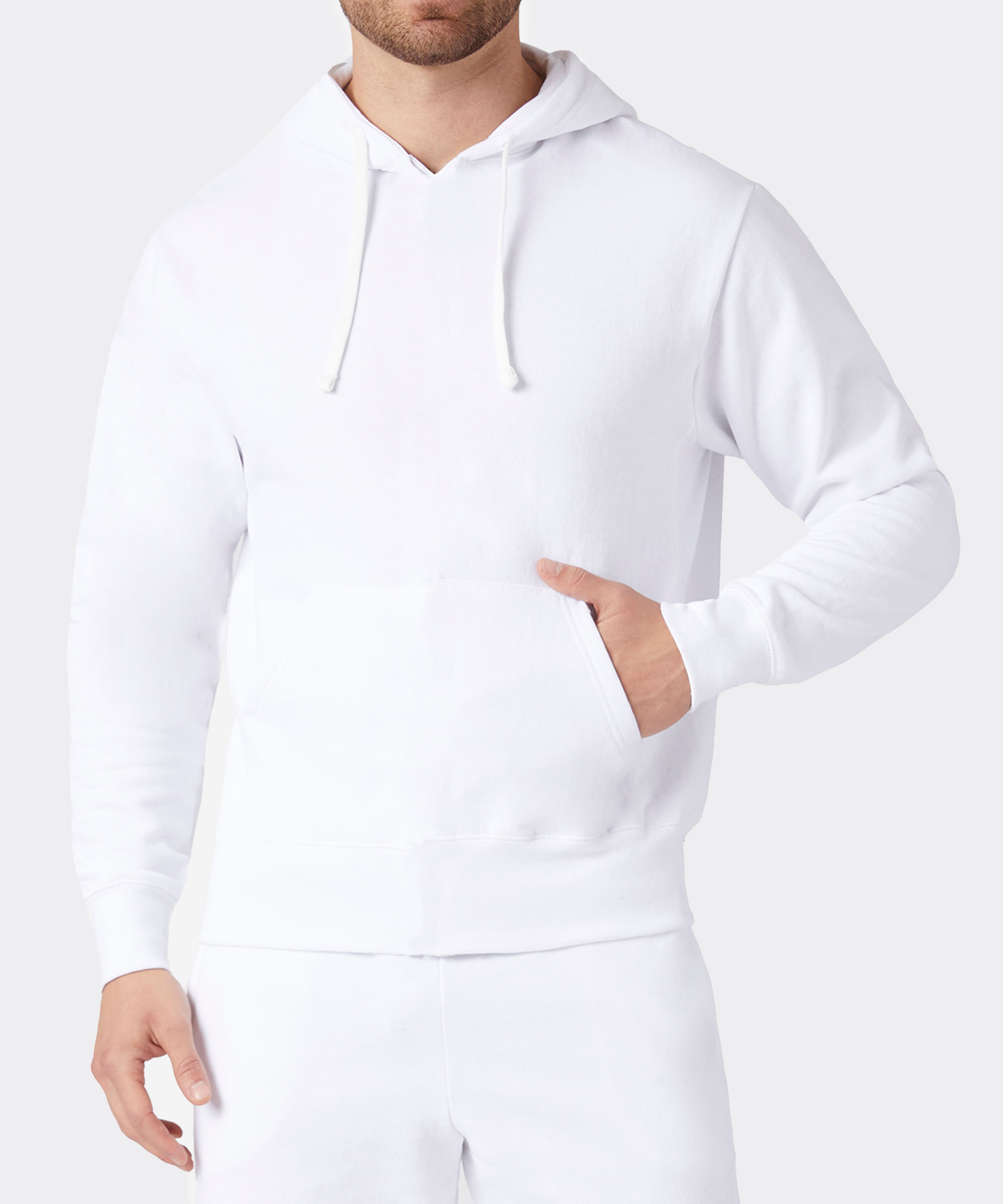 Toluca Tienda Optima Playeras Sudadera Con Capucha Y Cangurera De