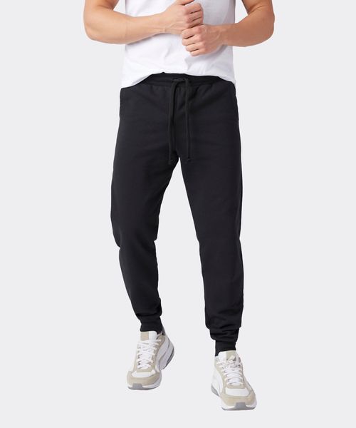 Pantalón Deportivo Jogger de  Caballero