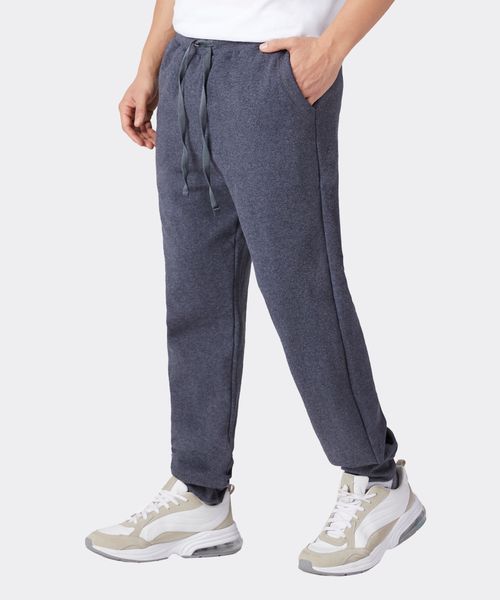 Pantalón Deportivo Jogger de  Caballero