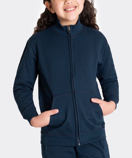 Sudadera  de  Niño Infantil