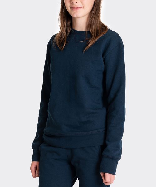Sudadera  de  Niño Juvenil
