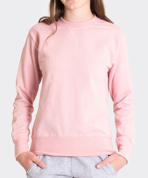 Sudadera  de  Niña Juvenil