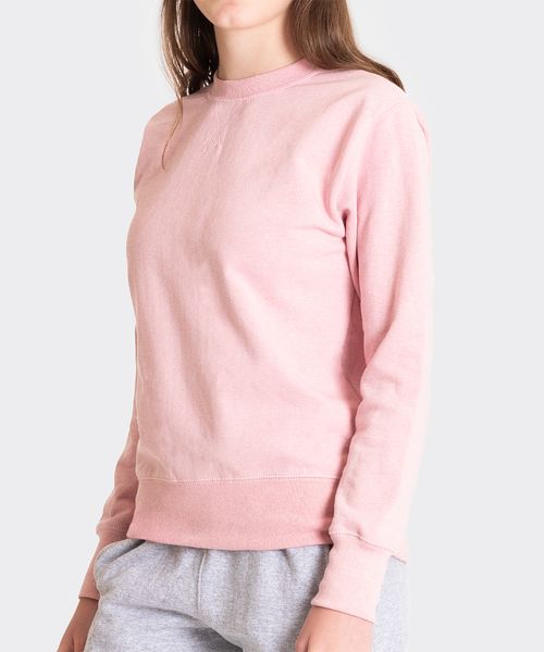 Sudadera  de  Niña Juvenil