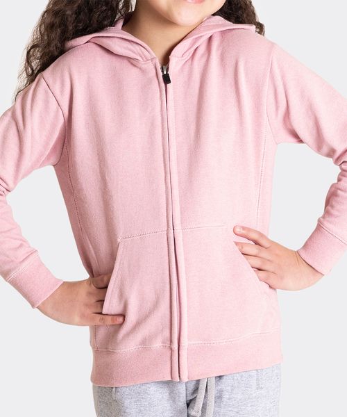 Sudadera  de  Niña Juvenil