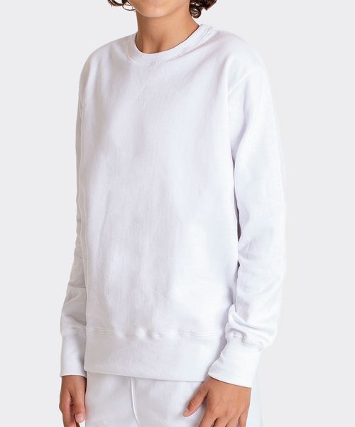 Sudadera  de  Niño Infantil