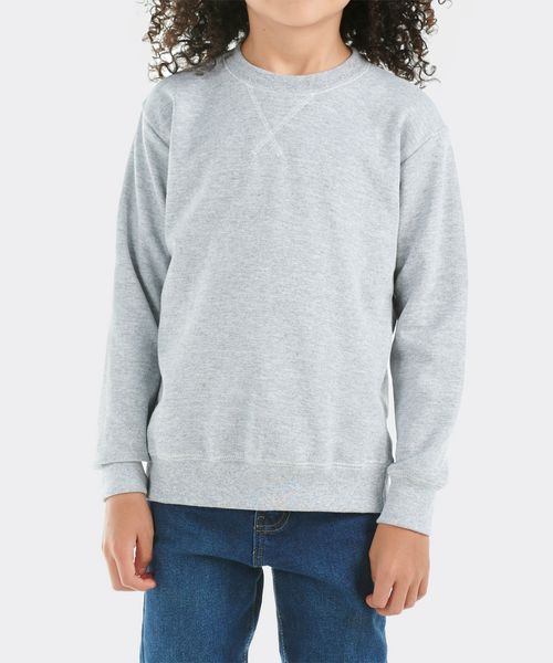 Sudadera  de  Niño Infantil