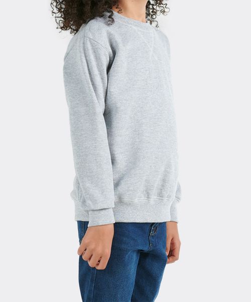 Sudadera  de  Niño Infantil