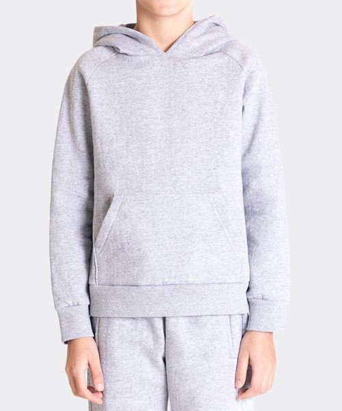 Sudadera  de  Niño Infantil