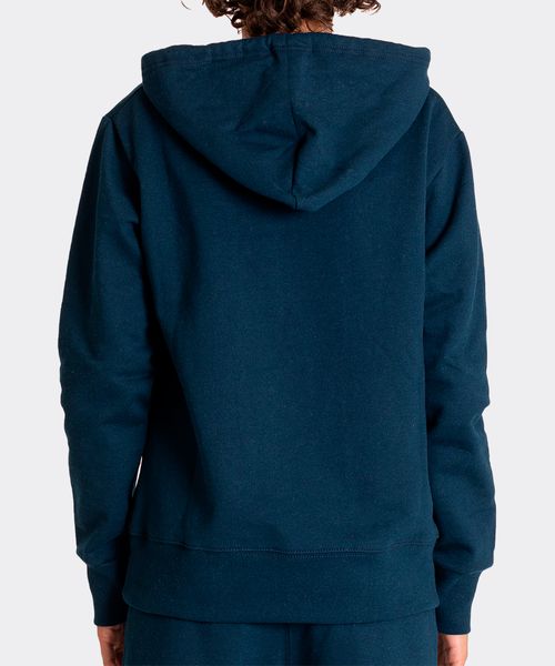 Sudadera con Capucha y Cangurera de  Niño Juvenil