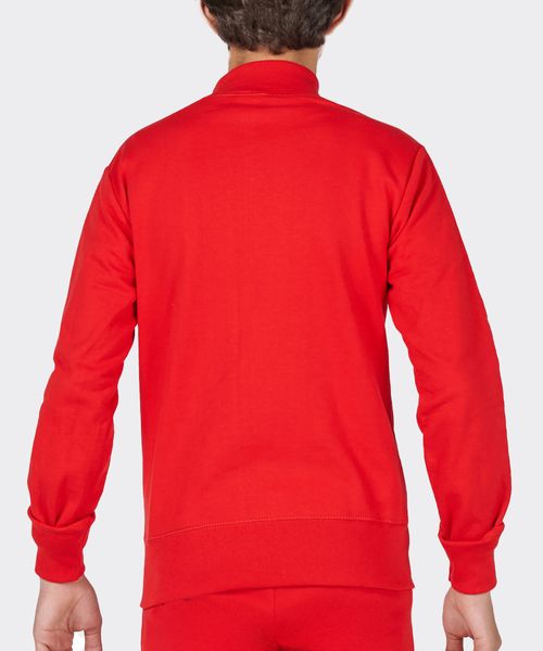 Sudadera  de  Niño Juvenil