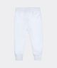 Pantalón Deportivo de Bebo Años