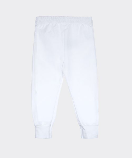 Pantalón Deportivo  de  Bebo Años