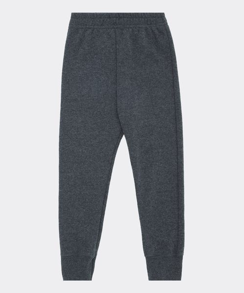Pantalón Deportivo  de  Bebo Meses