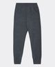 Pantalón Deportivo de Bebo Meses