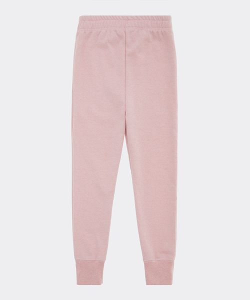Pantalón Deportivo  de  Beba Meses