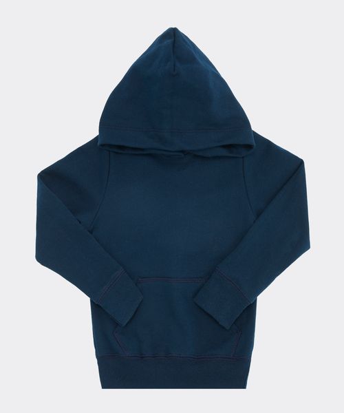 Sudadera  de  Bebo Meses