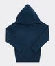 Sudadera de Bebo Meses