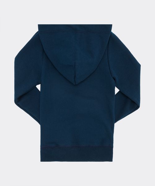 Sudadera  de  Bebo Meses