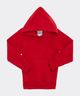Sudadera de Bebo Meses