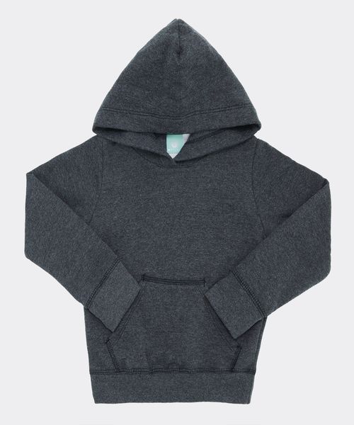 Sudadera  de  Bebo Meses