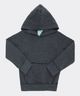 Sudadera de Bebo Meses