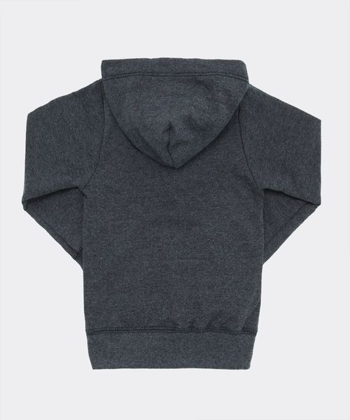 Sudadera  de  Bebo Meses