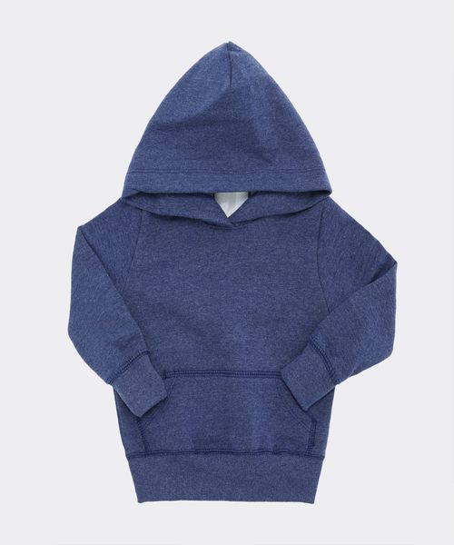 Sudadera  de  Bebo Meses