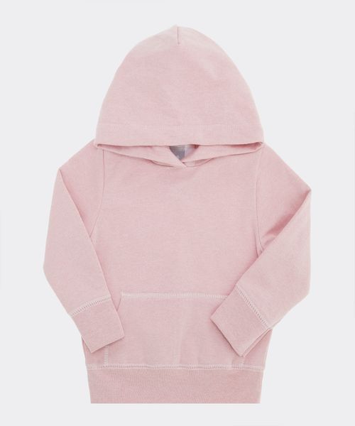 Sudadera  de  Beba Meses