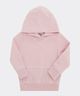 Sudadera de Beba Meses