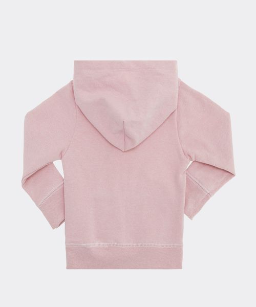 Sudadera  de  Beba Meses