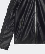 Chamarra de Niño Juvenil