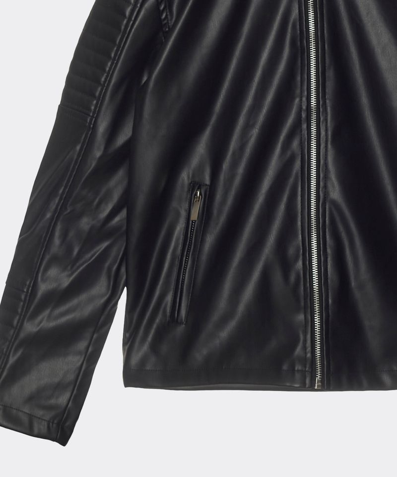 Chamarra de Niño Juvenil