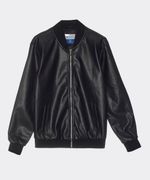 Chamarra de Niño Juvenil