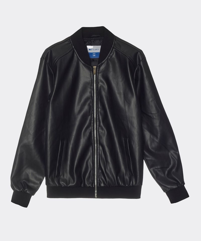 Chamarra de Niño Juvenil