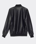 Chamarra de Niño Juvenil